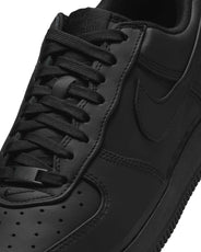Nike Air Force 1 Low PREMIUM thumbnail image
