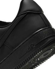 Nike Air Force 1 Low PREMIUM thumbnail image