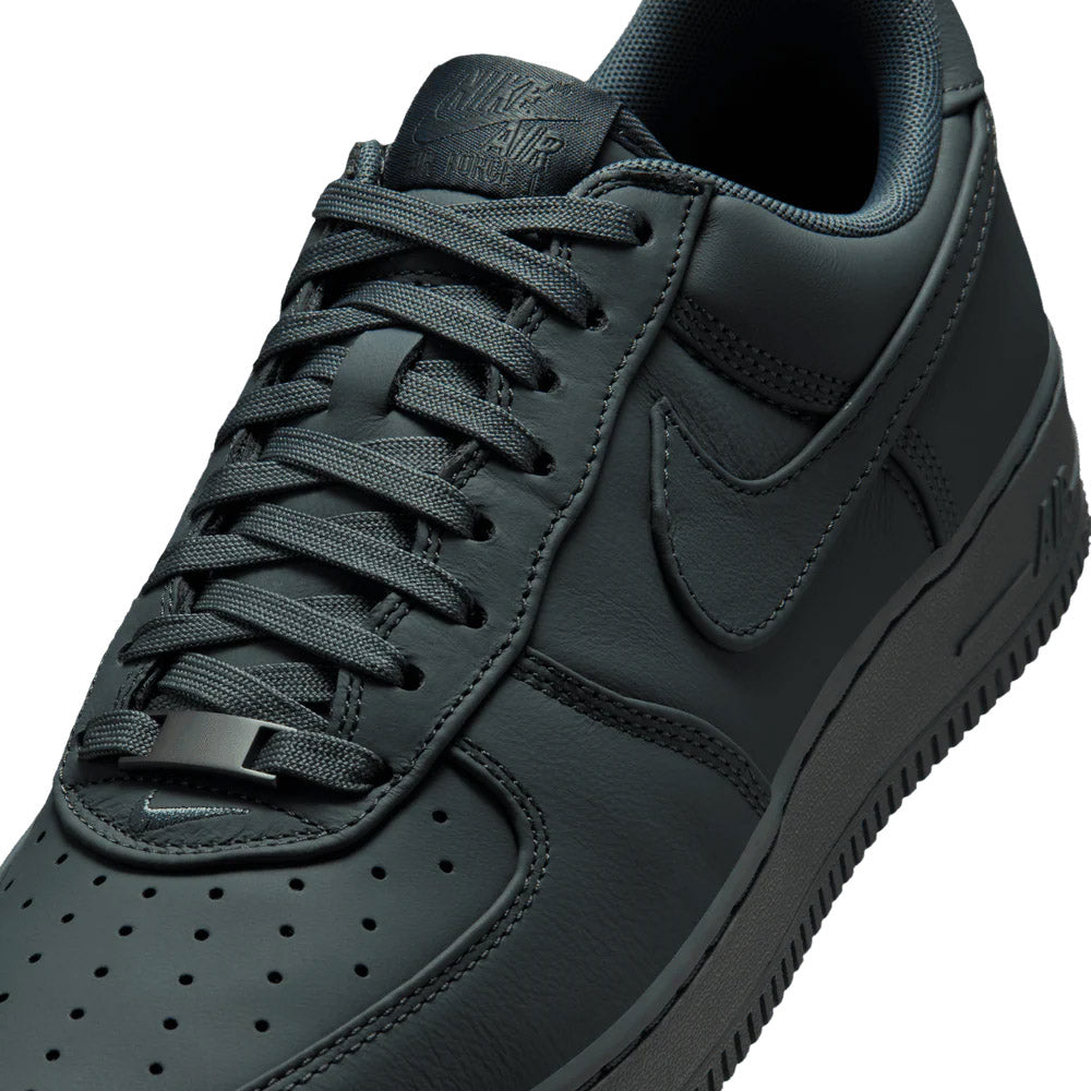 Nike Air Force 1 Low Retro PREMIUM image