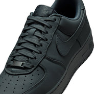 Nike Air Force 1 Low Retro PREMIUM thumbnail image