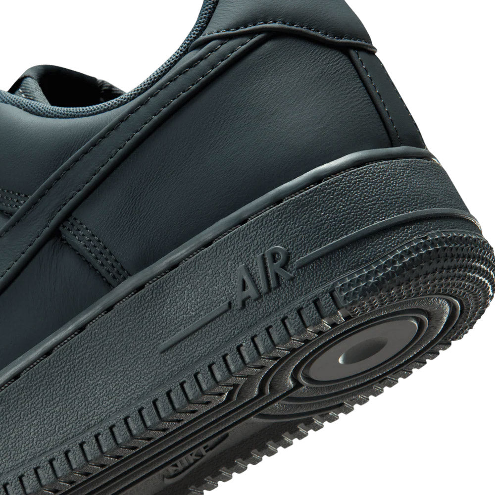 Nike Air Force 1 Low Retro PREMIUM image
