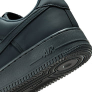 Nike Air Force 1 Low Retro PREMIUM thumbnail image
