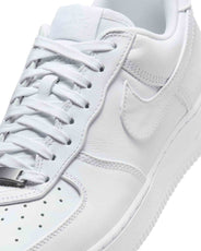 Nike Air Force 1 Low PREMIUM thumbnail image