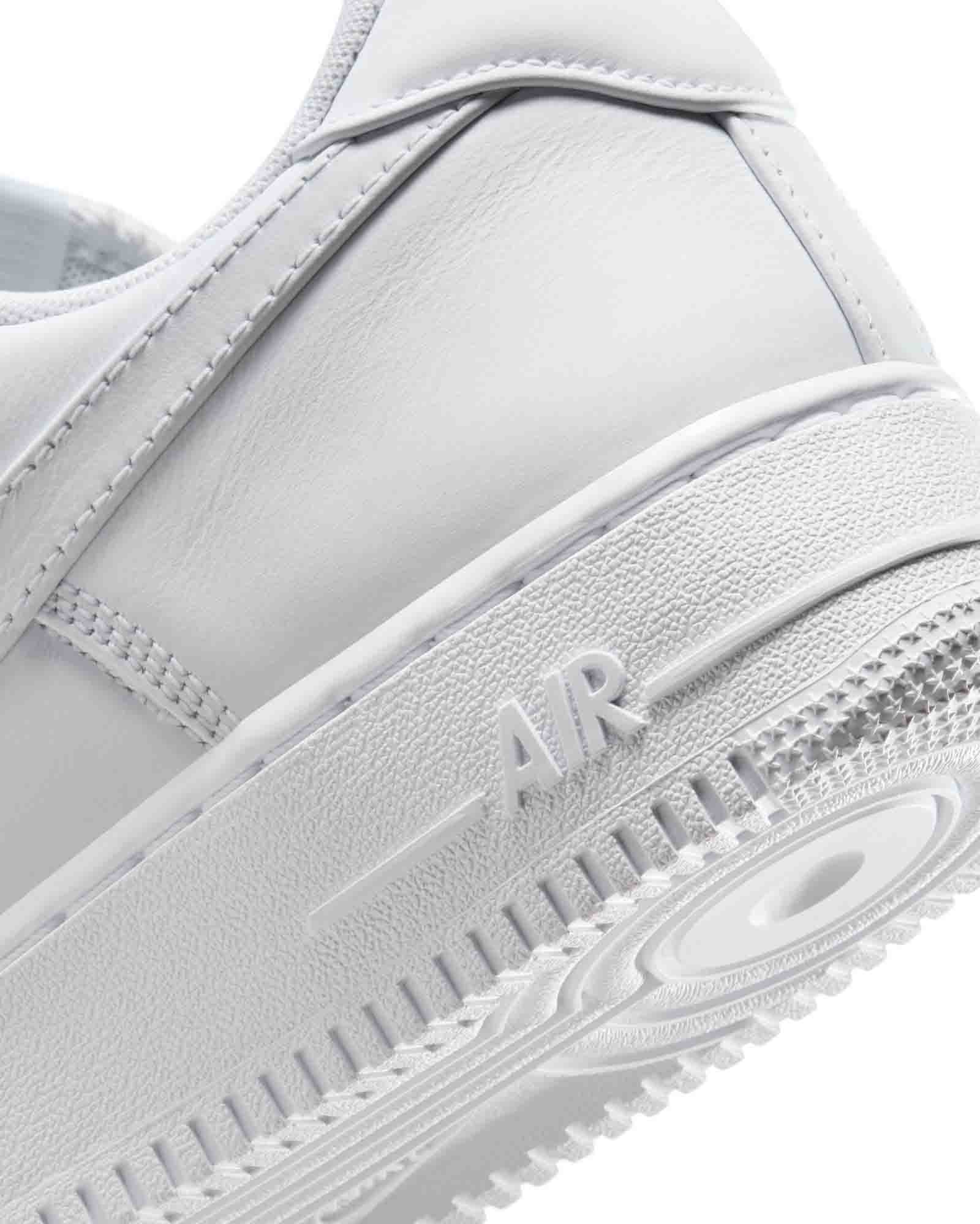 Nike Air Force 1 Low PREMIUM image
