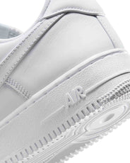 Nike Air Force 1 Low PREMIUM thumbnail image