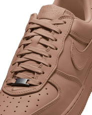 Nike Air Force 1 Low Retro PREMIUM thumbnail image