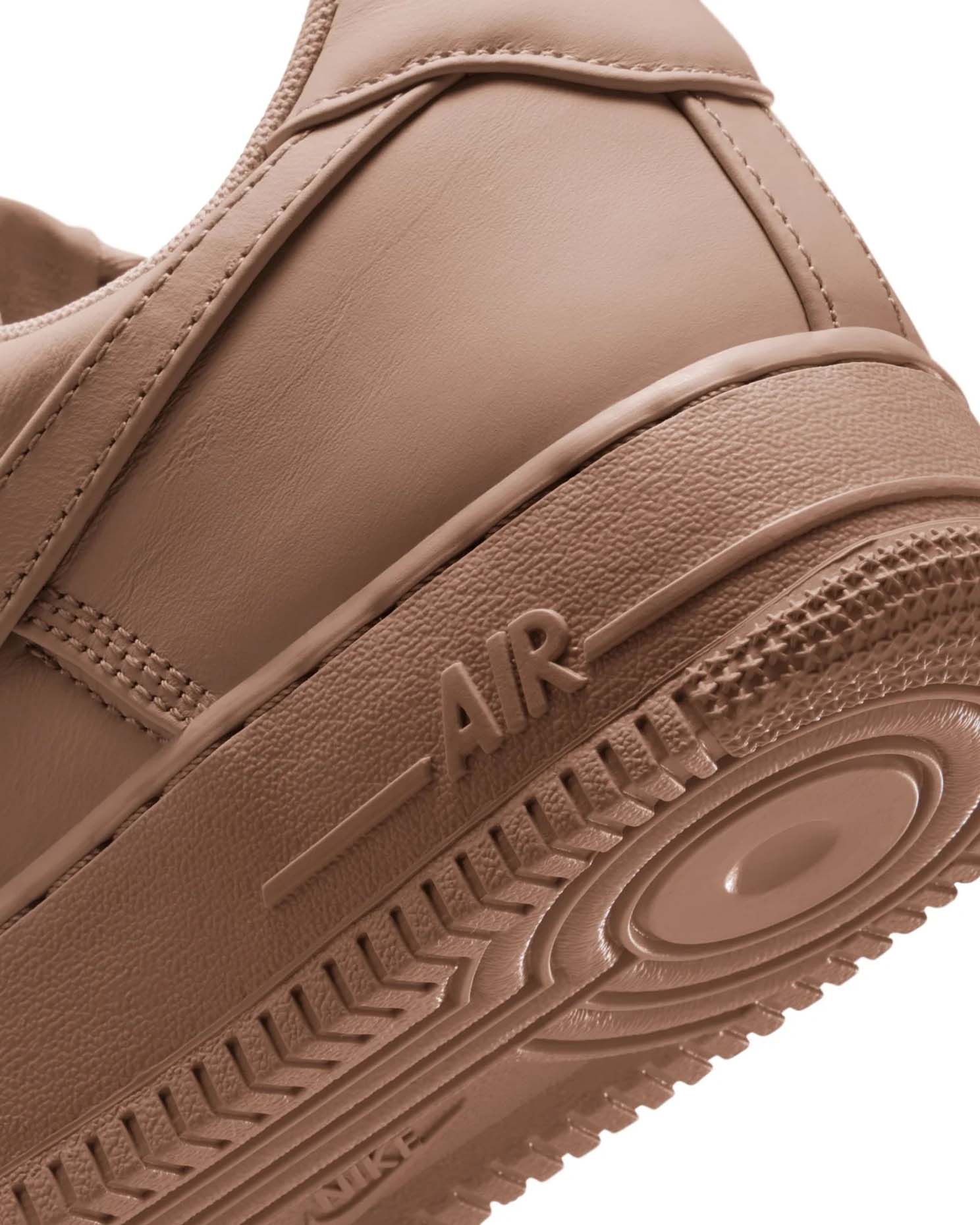 Nike Air Force 1 Low Retro PREMIUM image