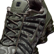 Nike Shox TL thumbnail image