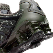Nike Shox TL thumbnail image