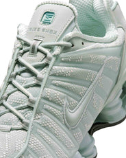 Nike Shox TL thumbnail image