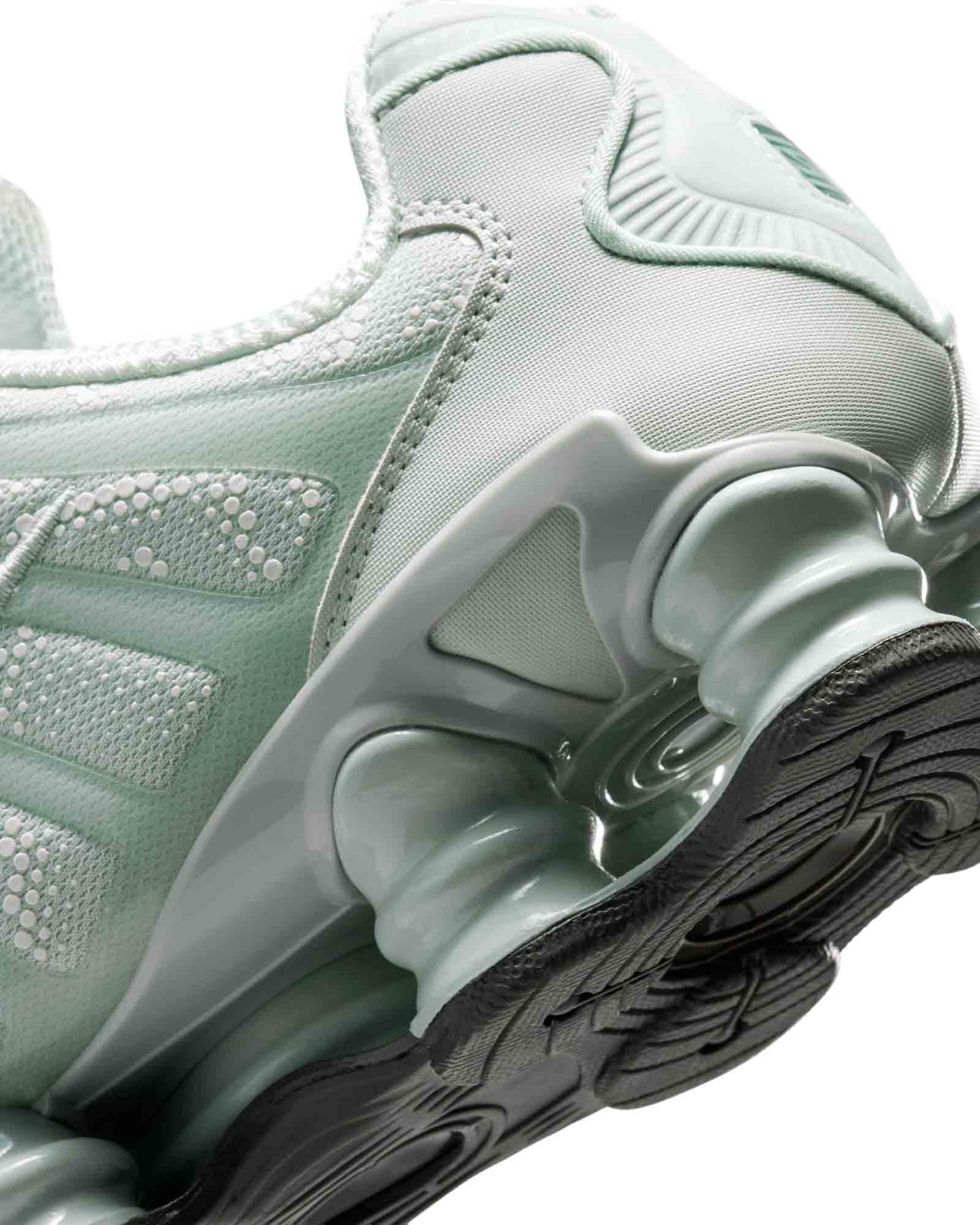 Nike Shox TL image