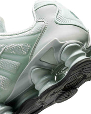 Nike Shox TL thumbnail image