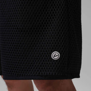 Jordan X Union X Fragment Shorts thumbnail image