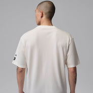 Jordan X Union X Fragment Tee thumbnail image