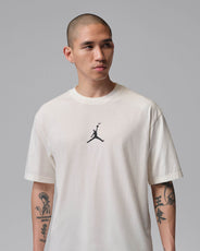 Jordan X Union X Fragment Tee thumbnail image