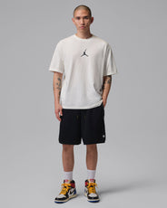 Jordan X Union X Fragment Tee thumbnail image