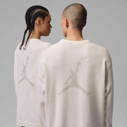 Jordan X Union X Fragment Thermal thumbnail image