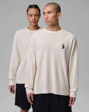 Jordan X Union X Fragment Thermal thumbnail image