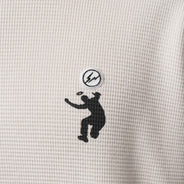 Jordan X Union X Fragment Thermal thumbnail image