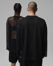 Jordan X Union X Fragment Jersey thumbnail image