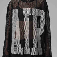 Jordan X Union X Fragment Jersey thumbnail image