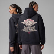MJ X Levi´s Hoodie thumbnail image