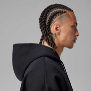 MJ X Levi´s Hoodie thumbnail image