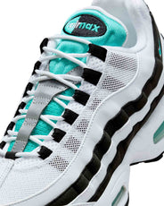 Nike Air Max 95 OG thumbnail image