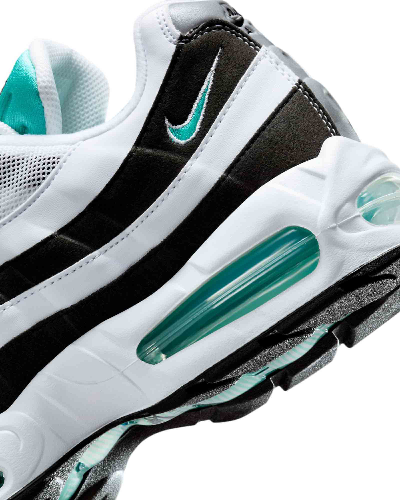 Nike Air Max 95 OG image