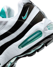 Nike Air Max 95 OG thumbnail image