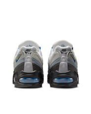 Nike Air Max 95 Blue Spark thumbnail image