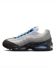 Nike Air Max 95 Blue Spark thumbnail image