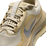 Nike Pegasus Premium ESS thumbnail image