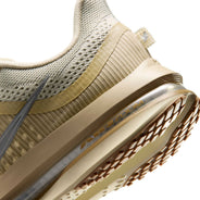 Nike Pegasus Premium ESS thumbnail image