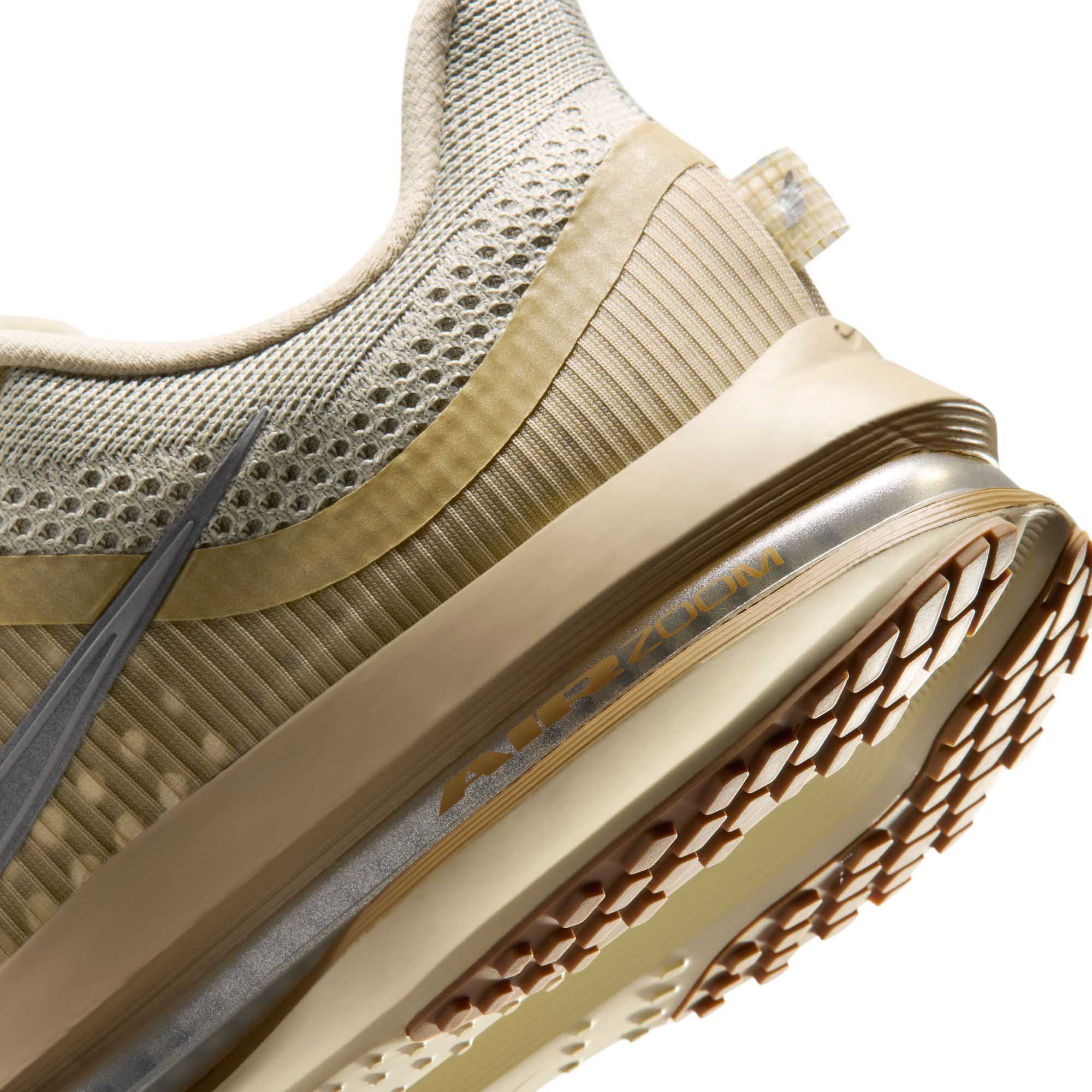 Nike Pegasus Premium ESS image