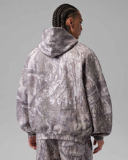 Jordan Brooklyn Hoodie thumbnail image