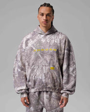Jordan Brooklyn Hoodie thumbnail image