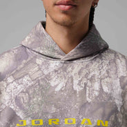 Jordan Brooklyn Hoodie thumbnail image