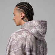 Jordan Brooklyn Hoodie thumbnail image