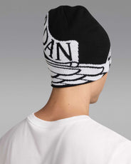 Jordan Wings Beanie thumbnail image