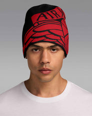 Jordan Wings Beanie thumbnail image