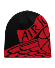 Jordan Wings Beanie thumbnail image