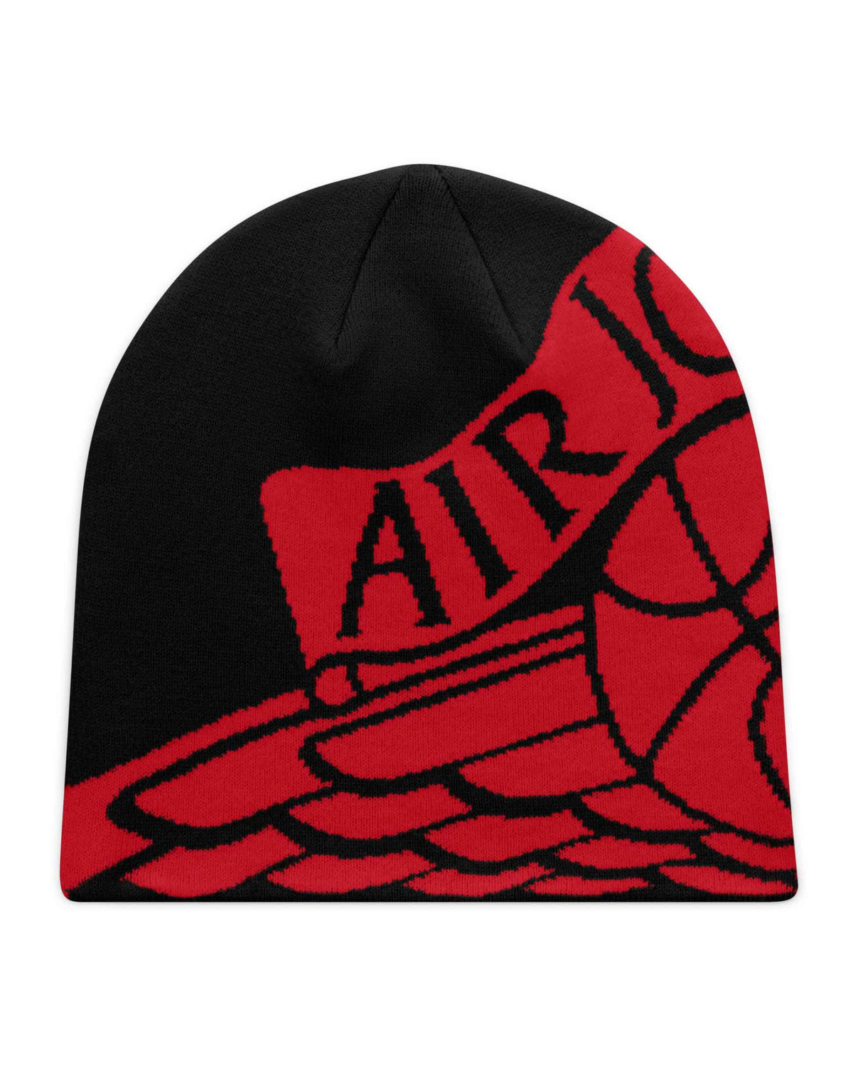 Jordan Wings Beanie image