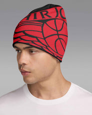 Jordan Wings Beanie thumbnail image