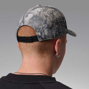 Jordan Rise Cap thumbnail image
