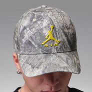 Jordan Rise Cap thumbnail image