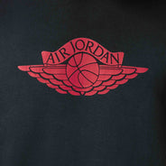 Jordan Flight Wings Hoodie thumbnail image