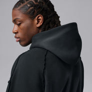 Jordan Flight Wings Hoodie thumbnail image