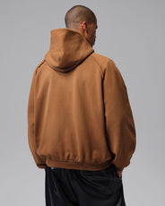 Jordan Flight Wings Hoodie thumbnail image