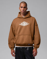 Jordan Flight Wings Hoodie thumbnail image